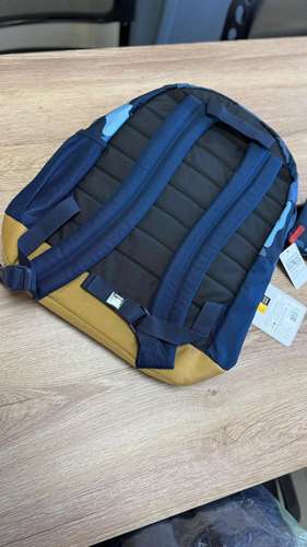 Mochila  - Imagen 2