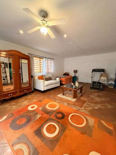 SE VENDE CASA CON FINCA ACTIVA DE CAFÉ |  ATACO, EL SALVADOR - Imagen 5