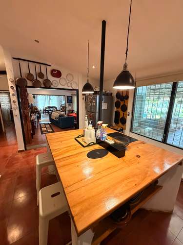 SE VENDE CASA CON FINCA ACTIVA DE CAFÉ |  ATACO, EL SALVADOR - Imagen 2