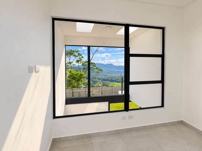 Serra 2, Nuevo Cuscatlán, casa en alquiler. - Imagen 6