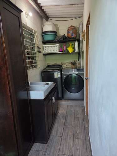 Alquiler linda Casa  en zona centrica - Imagen 13
