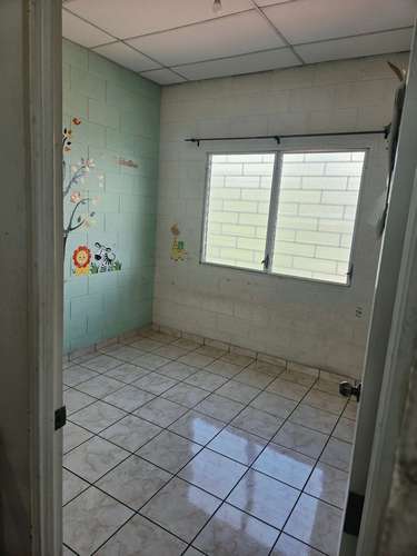 Alquiler linda Casa  en zona centrica - Imagen 10