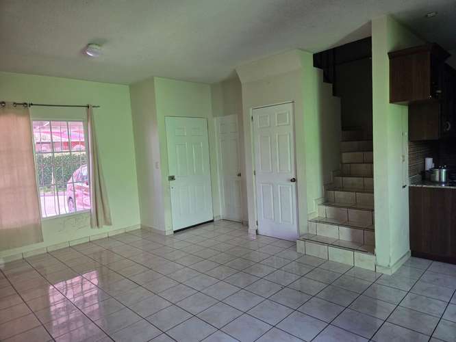 Alquiler linda Casa  en zona centrica - Imagen 7