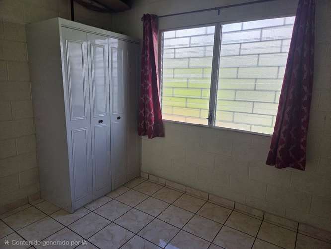 Alquiler linda Casa  en zona centrica - Imagen 8