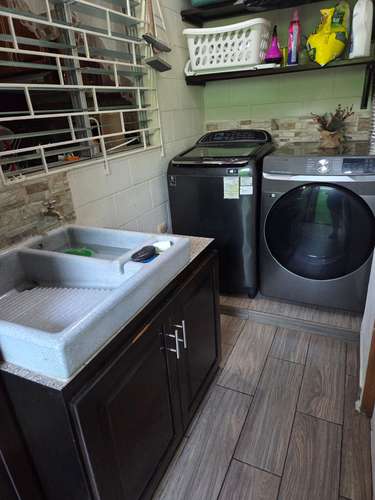 Alquiler linda Casa  en zona centrica - Imagen 12