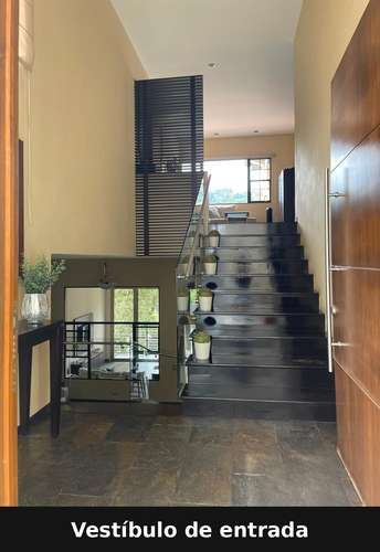Quintas de Las Piletas, Santa Tecla, La Libertad - Imagen 2