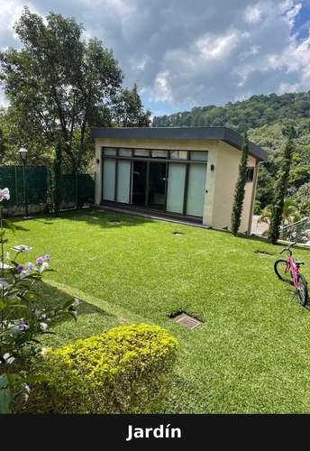 Quintas de Las Piletas, Santa Tecla, La Libertad - Imagen 3