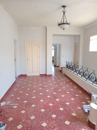 CASA EN VENTA IDEAL PARA NEGOCIO O VIVIENDA - Imagen 6