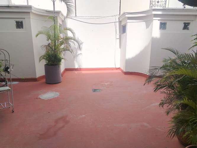 CASA EN VENTA IDEAL PARA NEGOCIO O VIVIENDA - Imagen 3