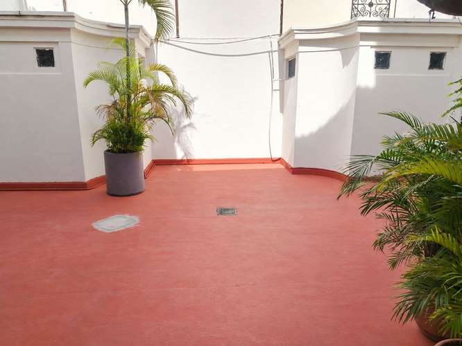 CASA EN VENTA IDEAL PARA NEGOCIO O VIVIENDA - Imagen 5