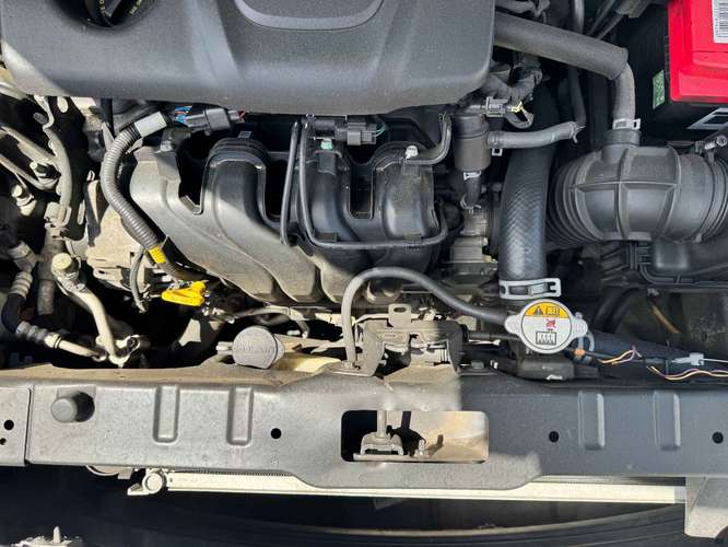 Kia Soul 2019 | Automático | Motor 1.6 GDI