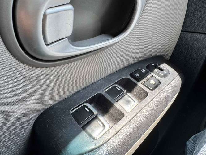 Kia Soul 2019 | Automático | Motor 1.6 GDI