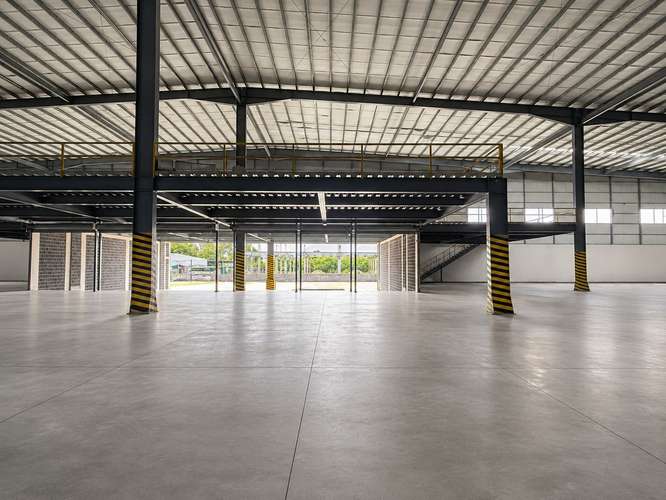 San Juan Opico, bodega en alquiler, 1,760 m2.