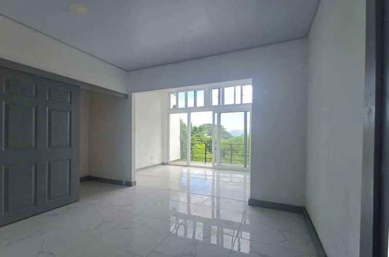 Casa en Lago Ilopango