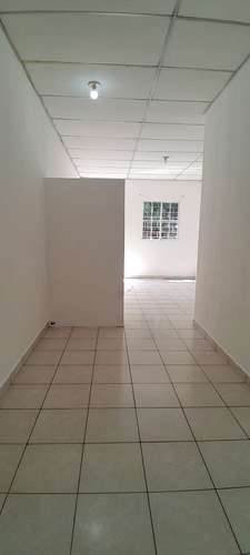 Alquiler de Apartamento para persona sola o pareja, Final calle Mano de Leon. Ingreso por la Masferrer Nte. - Imagen 5