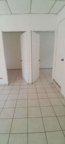 Alquiler de Apartamento para persona sola o pareja, Final calle Mano de Leon. Ingreso por la Masferrer Nte. - Imagen 3