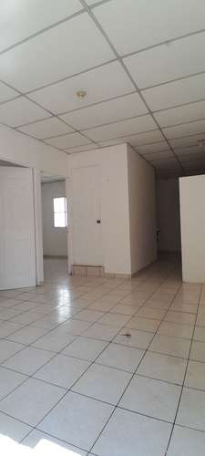 Alquiler de Apartamento para persona sola o pareja, Final calle Mano de Leon. Ingreso por la Masferrer Nte. - Imagen 2