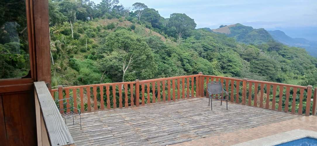 VENTA FINCA CAFÉ Y BALSAMO SAN JULIAN SONSONATE - Imagen 14