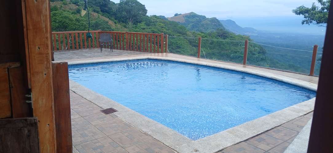 VENTA FINCA CAFÉ Y BALSAMO SAN JULIAN SONSONATE - Imagen 16