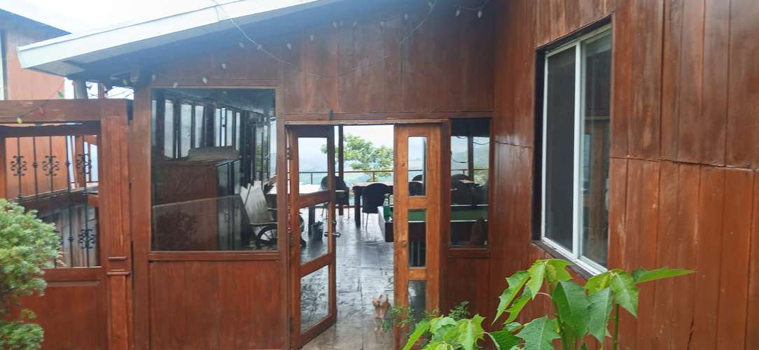 VENTA FINCA CAFÉ Y BALSAMO SAN JULIAN SONSONATE - Imagen 6
