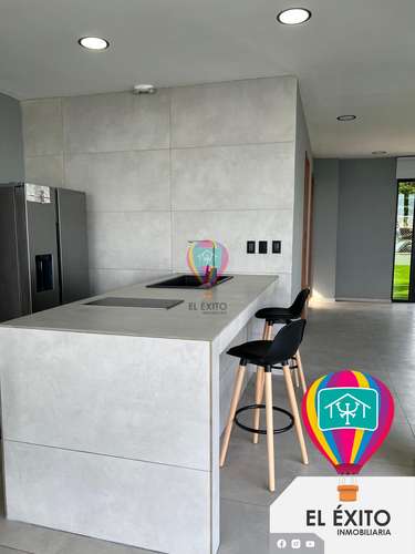 VENDO PRECIOSO RANCHO FRENTE AL MAR EN LA RESIDENCIAL VENTANA BEACH, PUNTA MANGO  - Imagen 10
