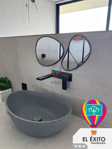 VENDO PRECIOSO RANCHO FRENTE AL MAR EN LA RESIDENCIAL VENTANA BEACH, PUNTA MANGO  - Imagen 15