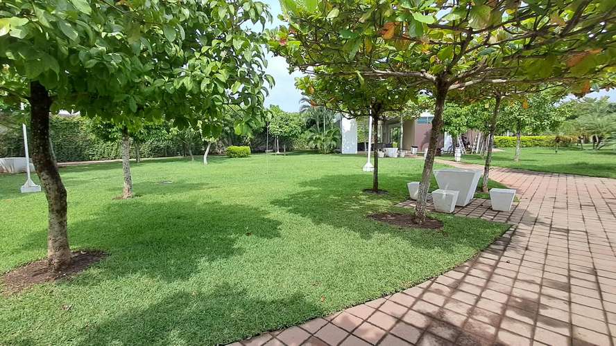 VENTA DE CASA DE UN NIVEL:  Metrópolis San Gabriel Norte, Nejapa, San Salvador - Imagen 5