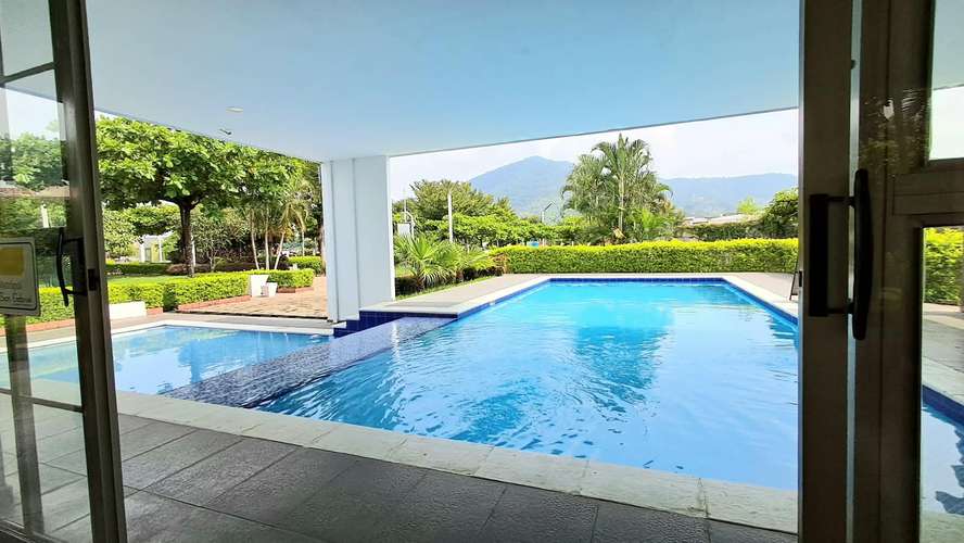 VENTA DE CASA DE UN NIVEL:  Metrópolis San Gabriel Norte, Nejapa, San Salvador - Imagen 8