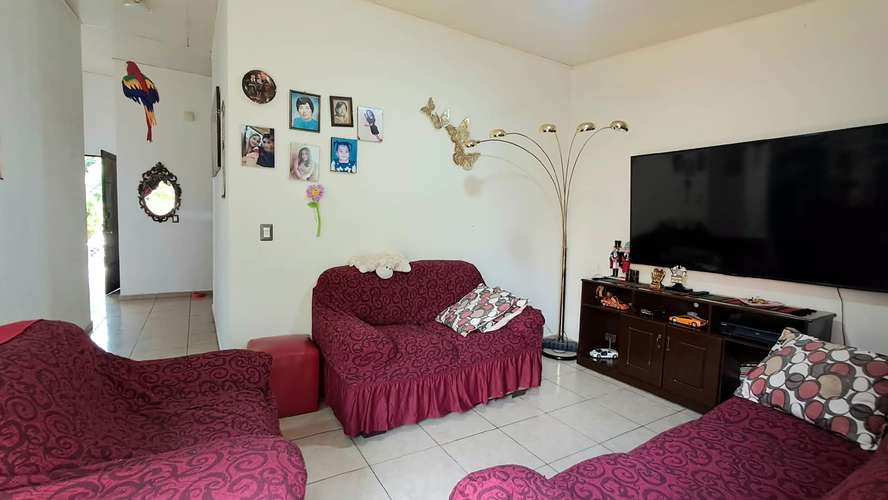 VENTA DE CASA DE UN NIVEL:  Metrópolis San Gabriel Norte, Nejapa, San Salvador - Imagen 4