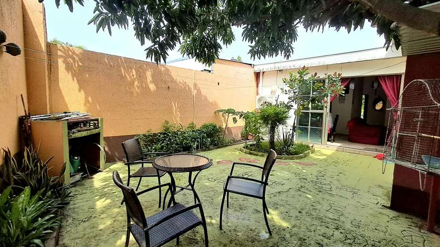 VENTA DE CASA DE UN NIVEL:  Metrópolis San Gabriel Norte, Nejapa, San Salvador - Imagen 12
