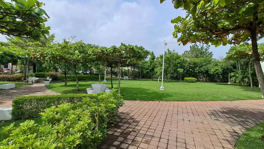 VENTA DE CASA DE UN NIVEL:  Metrópolis San Gabriel Norte, Nejapa, San Salvador - Imagen 6