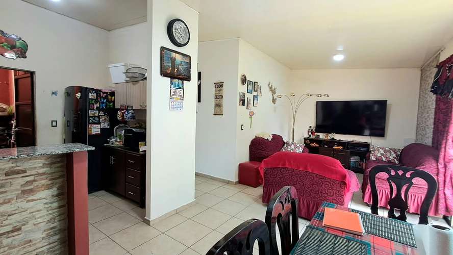 VENTA DE CASA DE UN NIVEL:  Metrópolis San Gabriel Norte, Nejapa, San Salvador