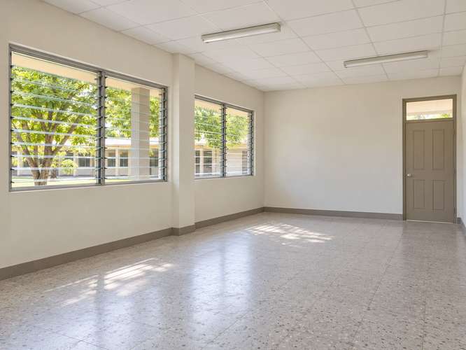  Venta de inmueble comercial en Soyapango