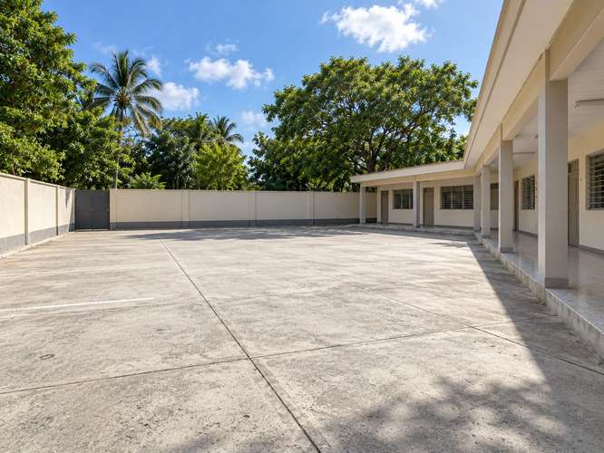  Venta de inmueble comercial en Soyapango