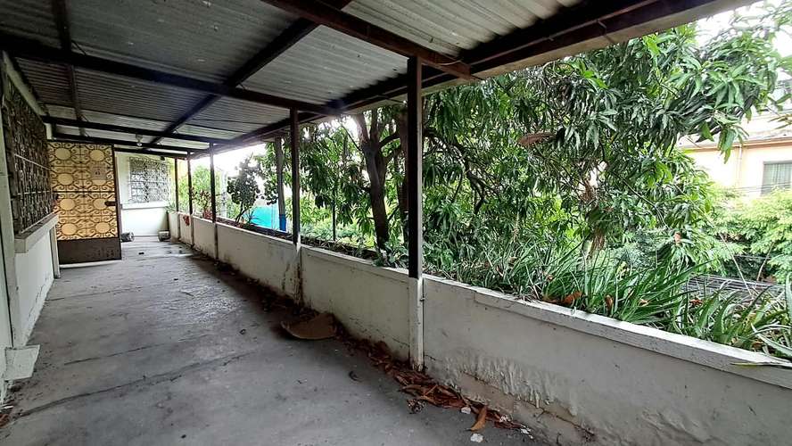 Alquiler de Casa para uso Comercial en 3er calle Pte y 21 av nte , San Salvador  - Imagen 5