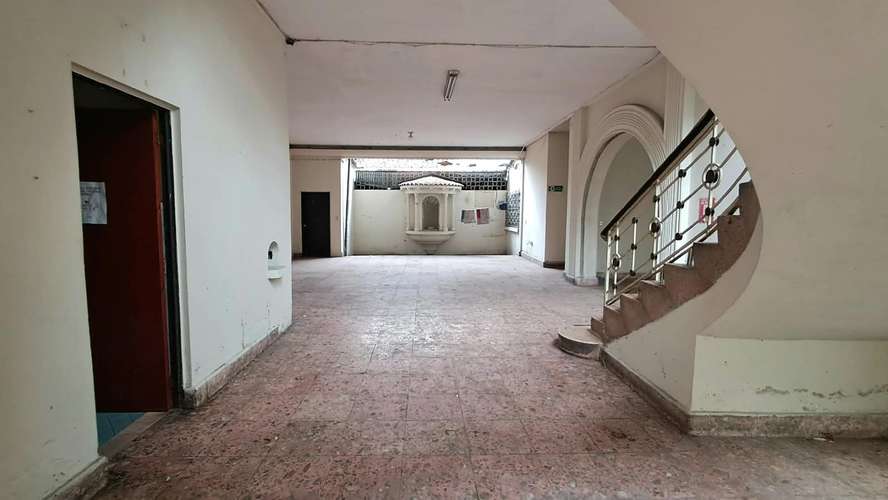 Alquiler de Casa para uso Comercial en 3er calle Pte y 21 av nte , San Salvador  - Imagen 6