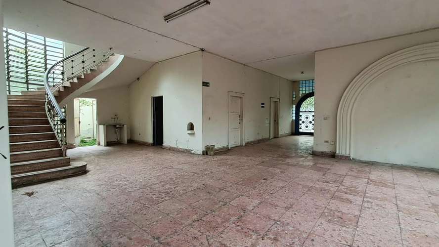 Alquiler de Casa para uso Comercial en 3er calle Pte y 21 av nte , San Salvador  - Imagen 2
