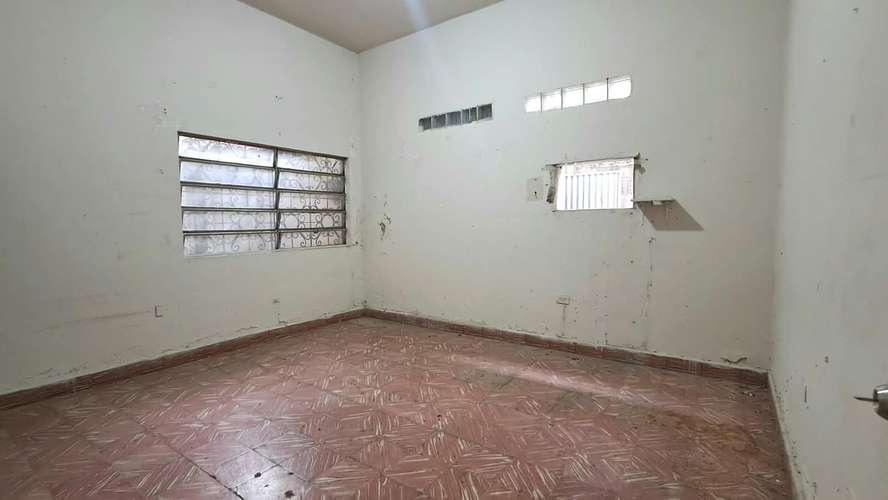 Alquiler de Casa para uso Comercial en 3er calle Pte y 21 av nte , San Salvador  - Imagen 9