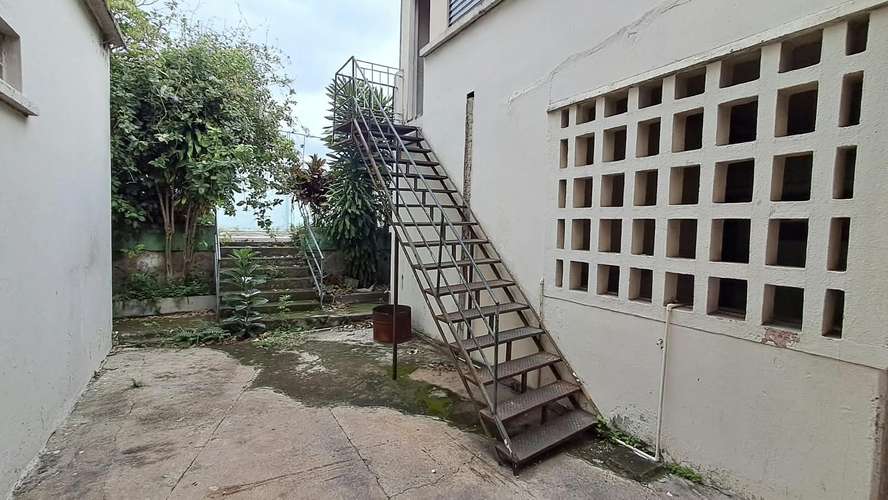 Alquiler de Casa para uso Comercial en 3er calle Pte y 21 av nte , San Salvador  - Imagen 8