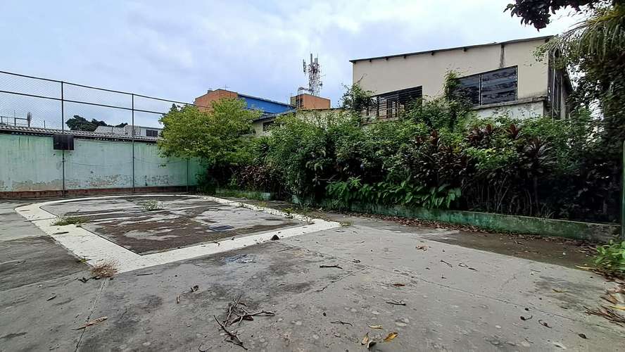 Alquiler de Casa para uso Comercial en 3er calle Pte y 21 av nte , San Salvador  - Imagen 10