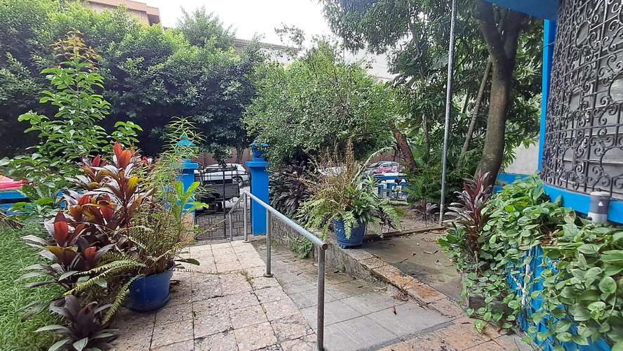 Alquiler de Casa para uso Comercial en 3er calle Pte y 21 av nte , San Salvador  - Imagen 11