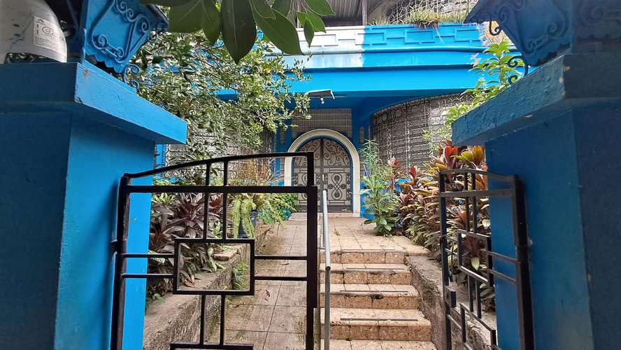 Alquiler de Casa para uso Comercial en 3er calle Pte y 21 av nte , San Salvador  - Imagen 12