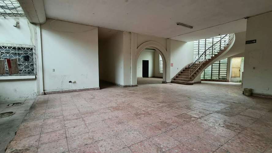 Alquiler de Casa para uso Comercial en 3er calle Pte y 21 av nte , San Salvador  - Imagen 7