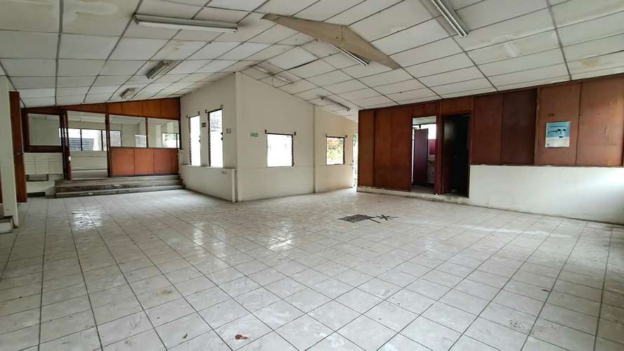 Alquiler de Casa para uso Comercial en 3er calle Pte y 21 av nte , San Salvador  - Imagen 3