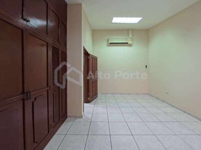  Casa comercial en venta en Escalón - Imagen 3