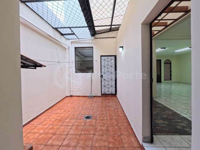  Casa comercial en venta en Escalón - Imagen 14
