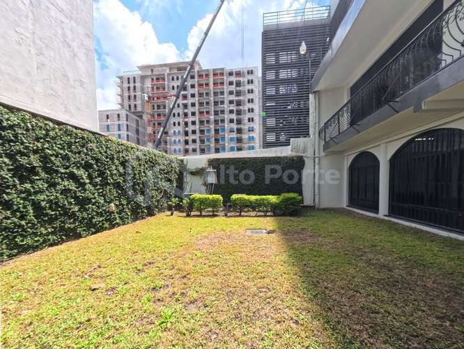  Casa comercial en venta en Escalón - Imagen 16