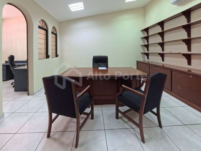  Casa comercial en venta en Escalón - Imagen 4