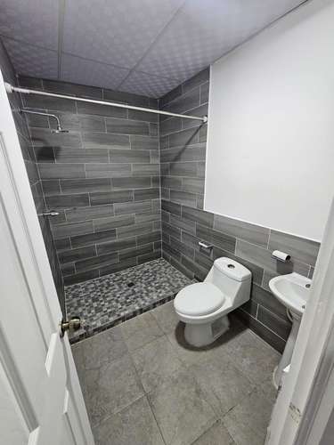 SE VENDE CASA EN COL. MIRALVALLE! - Imagen 5