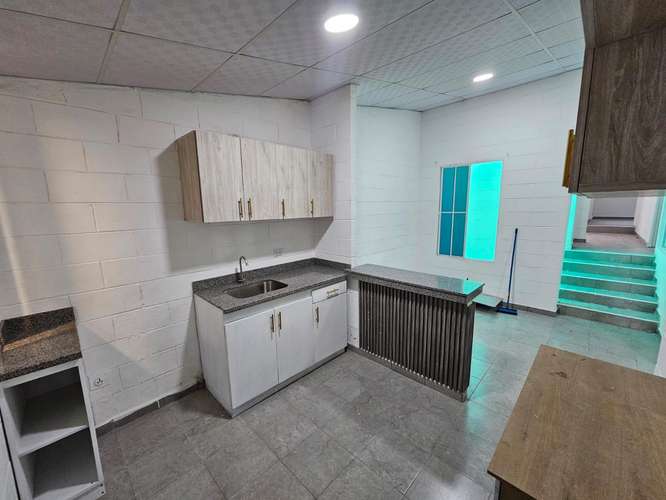 SE VENDE CASA EN COL. MIRALVALLE! - Imagen 3